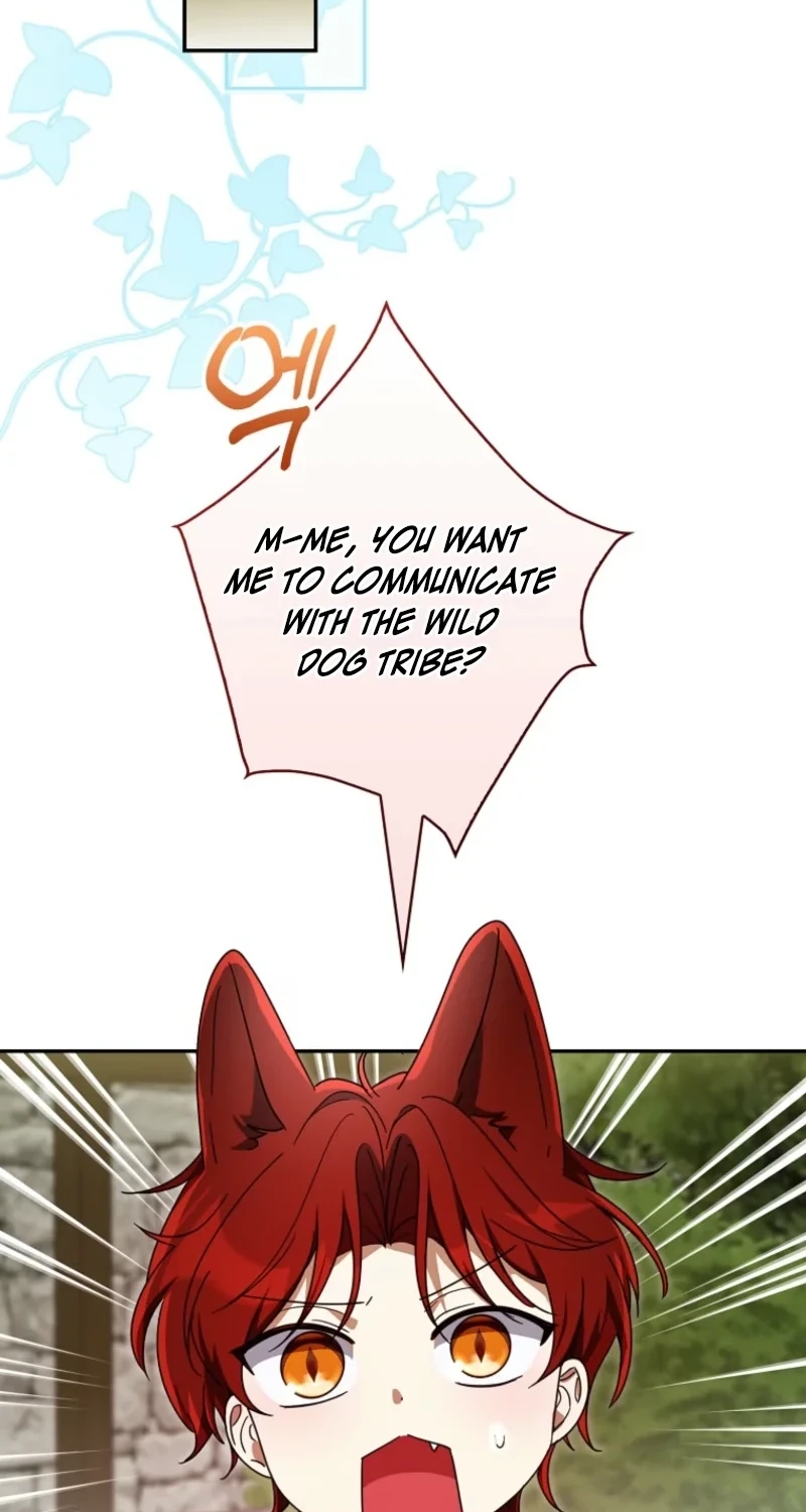 Read I will save my father chapter 33 image 12 on Lezhin