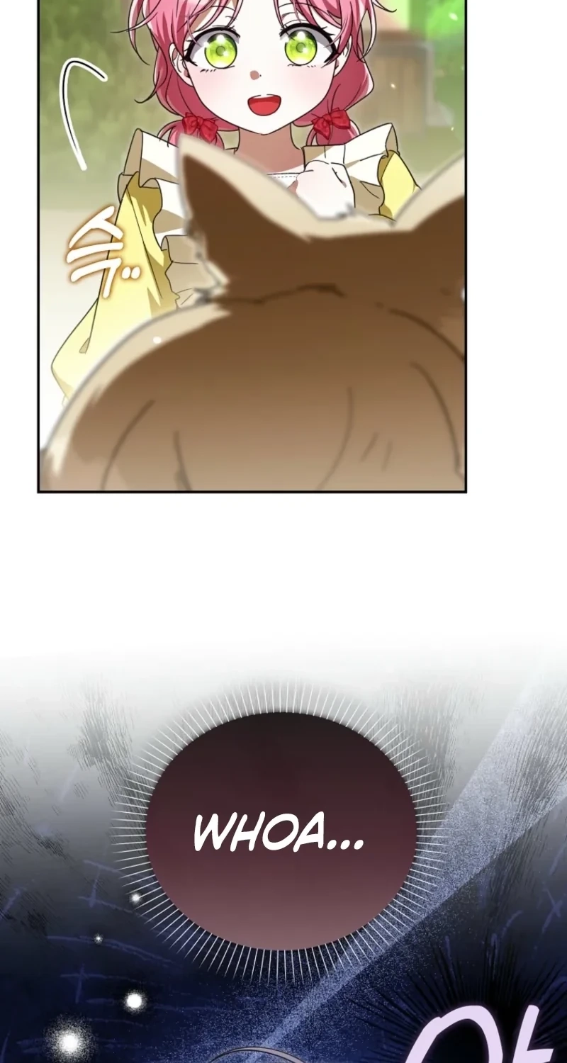 Read I will save my father chapter 33 image 17 on Lezhin
