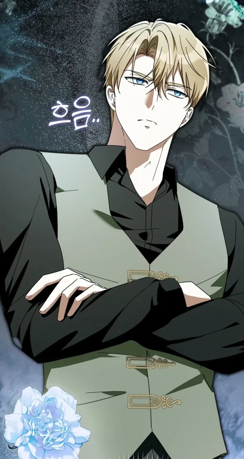 Read I will save my father chapter 33 image 25 on Lezhin