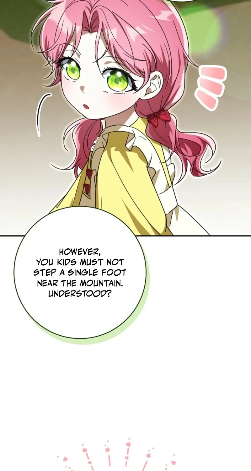 Read I will save my father chapter 33 image 27 on Lezhin