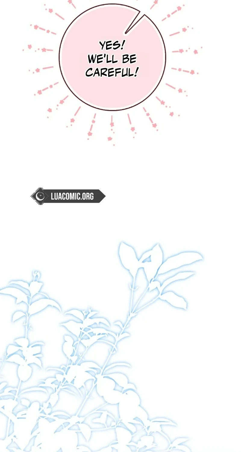 Read I will save my father chapter 33 image 28 on Lezhin