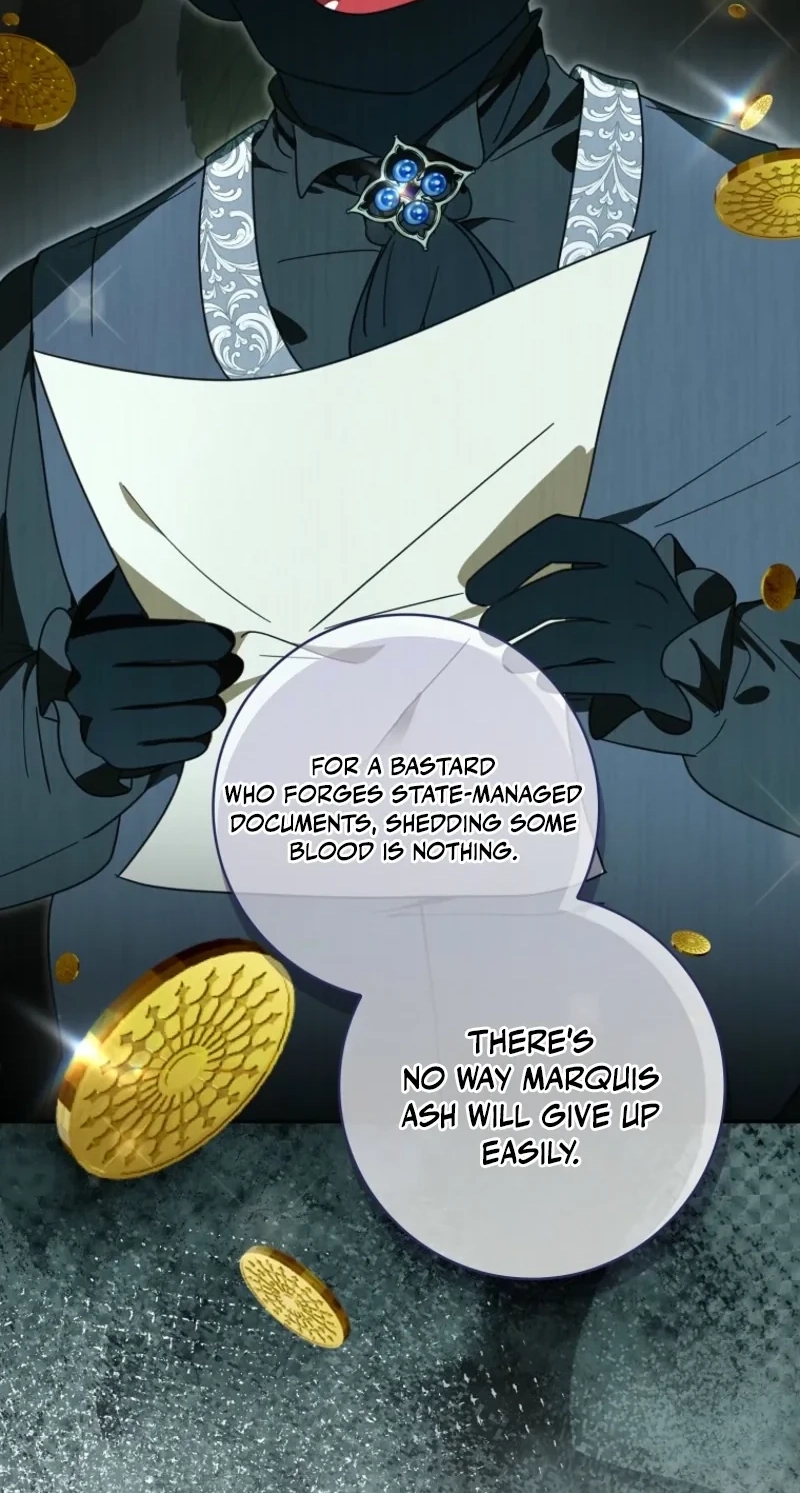 Read I will save my father chapter 33 image 35 on Lezhin