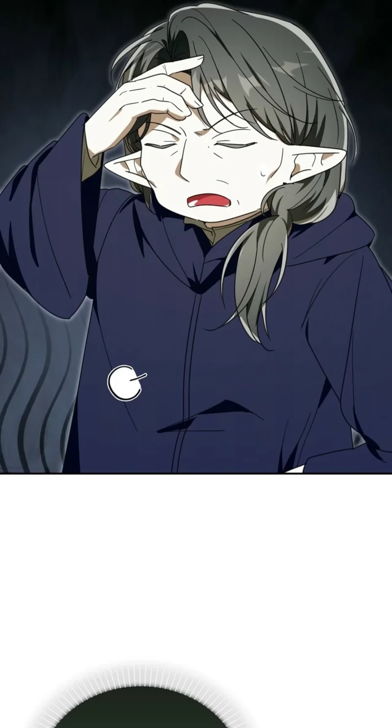 Read I will save my father chapter 33 image 40 on Lezhin