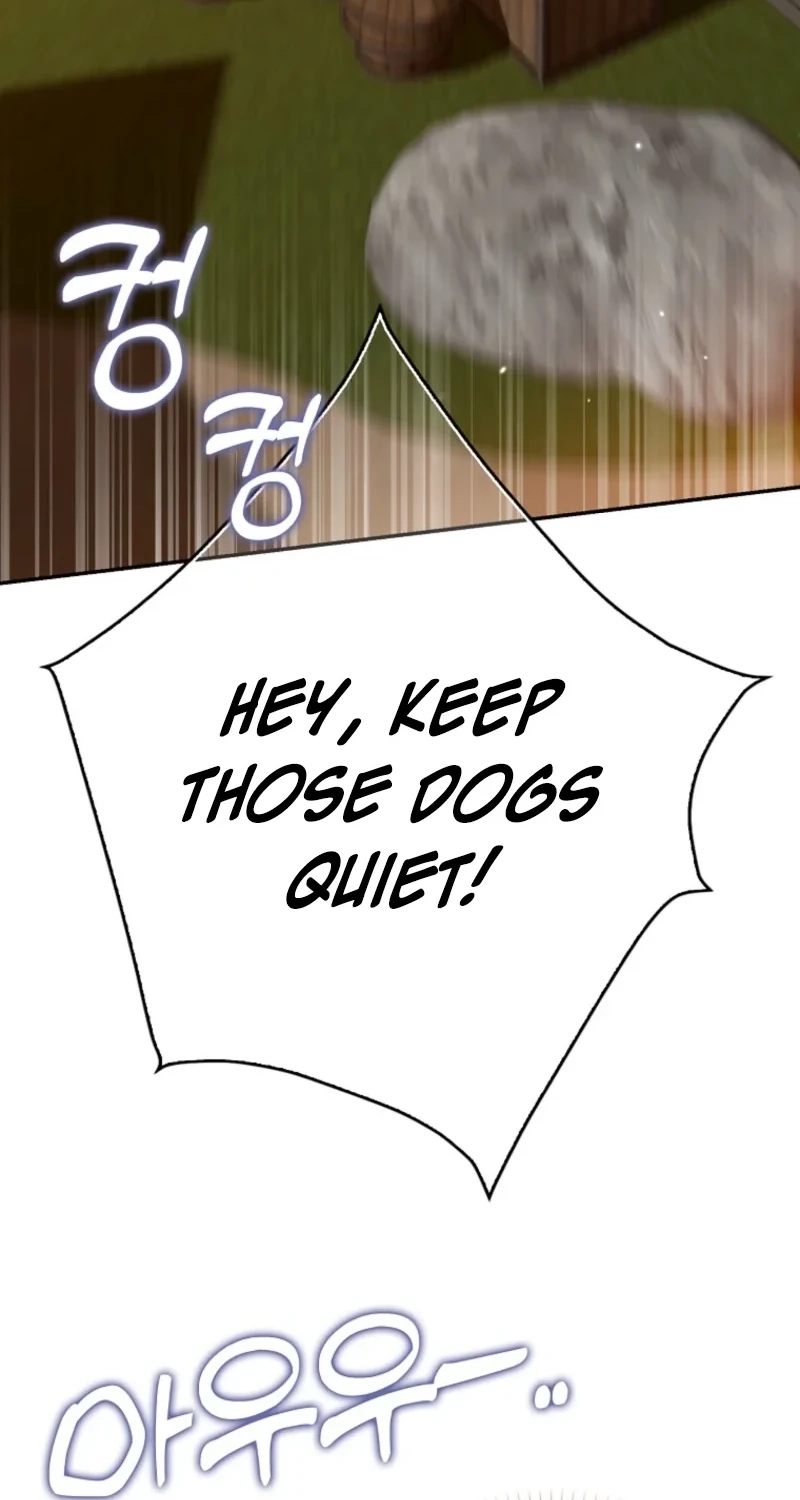 Read I will save my father chapter 33 image 66 on Lezhin
