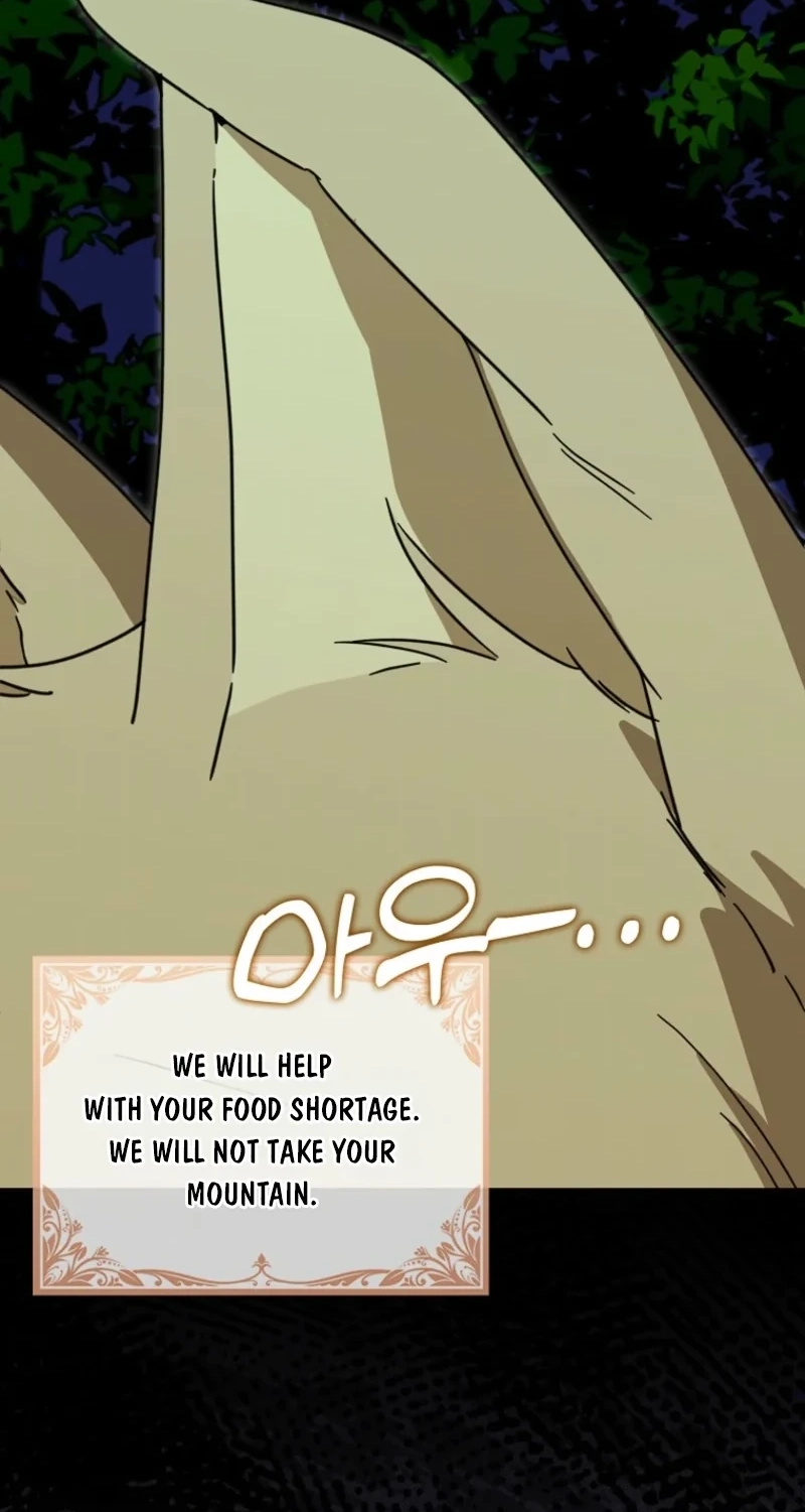 Read I will save my father chapter 33 image 71 on Lezhin