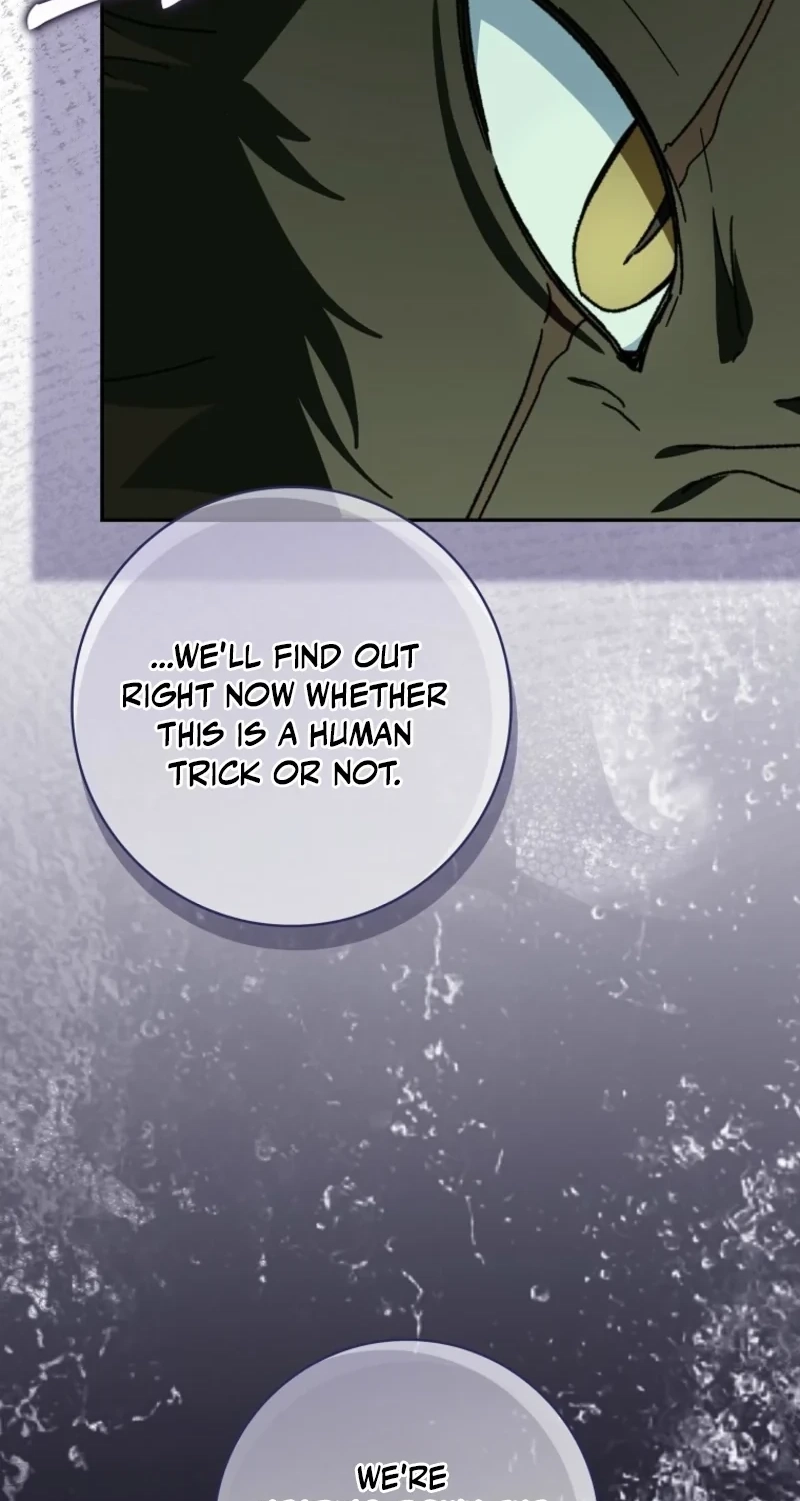 Read I will save my father chapter 33 image 75 on Lezhin