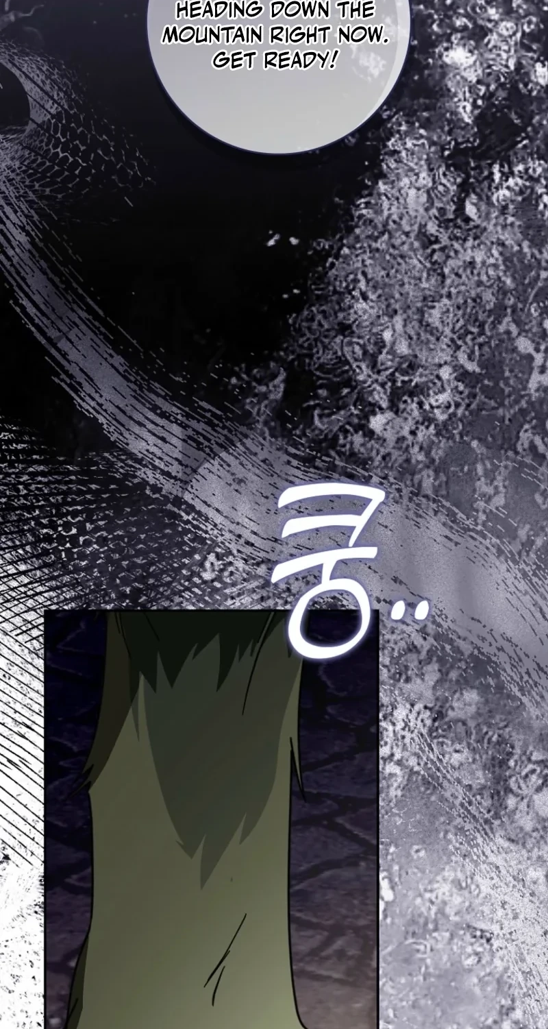 Read I will save my father chapter 33 image 76 on Lezhin