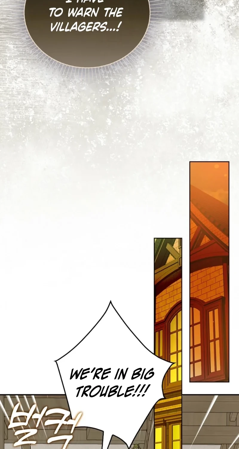 Read I will save my father chapter 33 image 83 on Lezhin