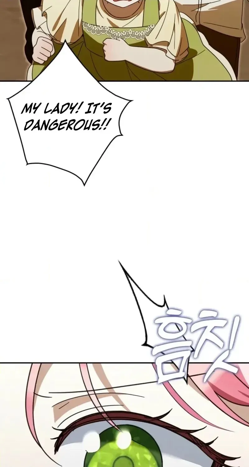 Read I will save my father chapter 33 image 89 on Lezhin