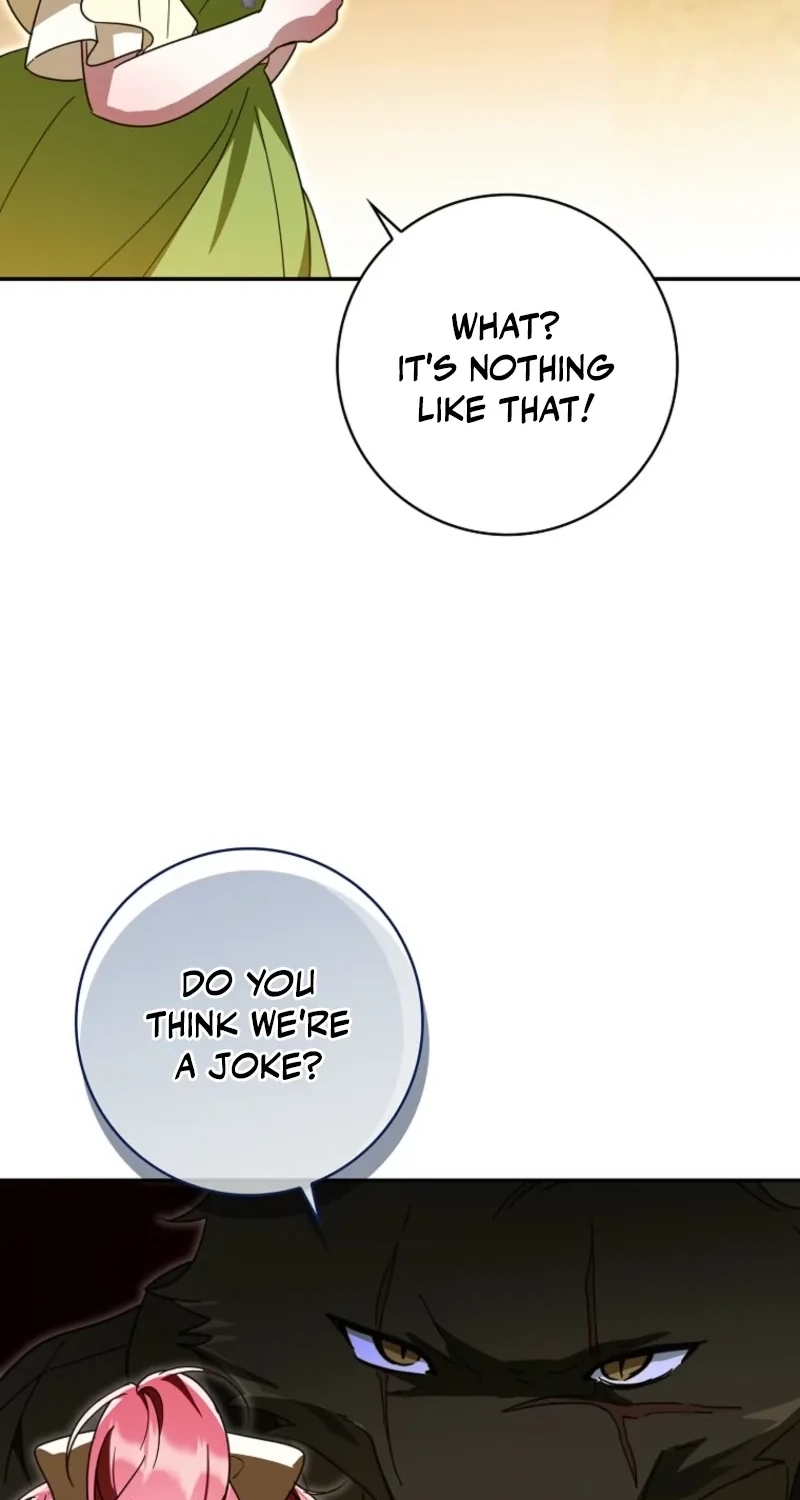 Read I will save my father chapter 33 image 93 on Lezhin