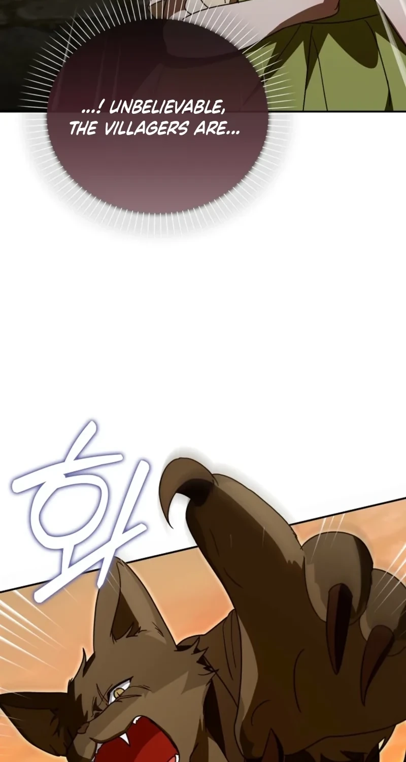 Read I will save my father chapter 33 image 96 on Lezhin