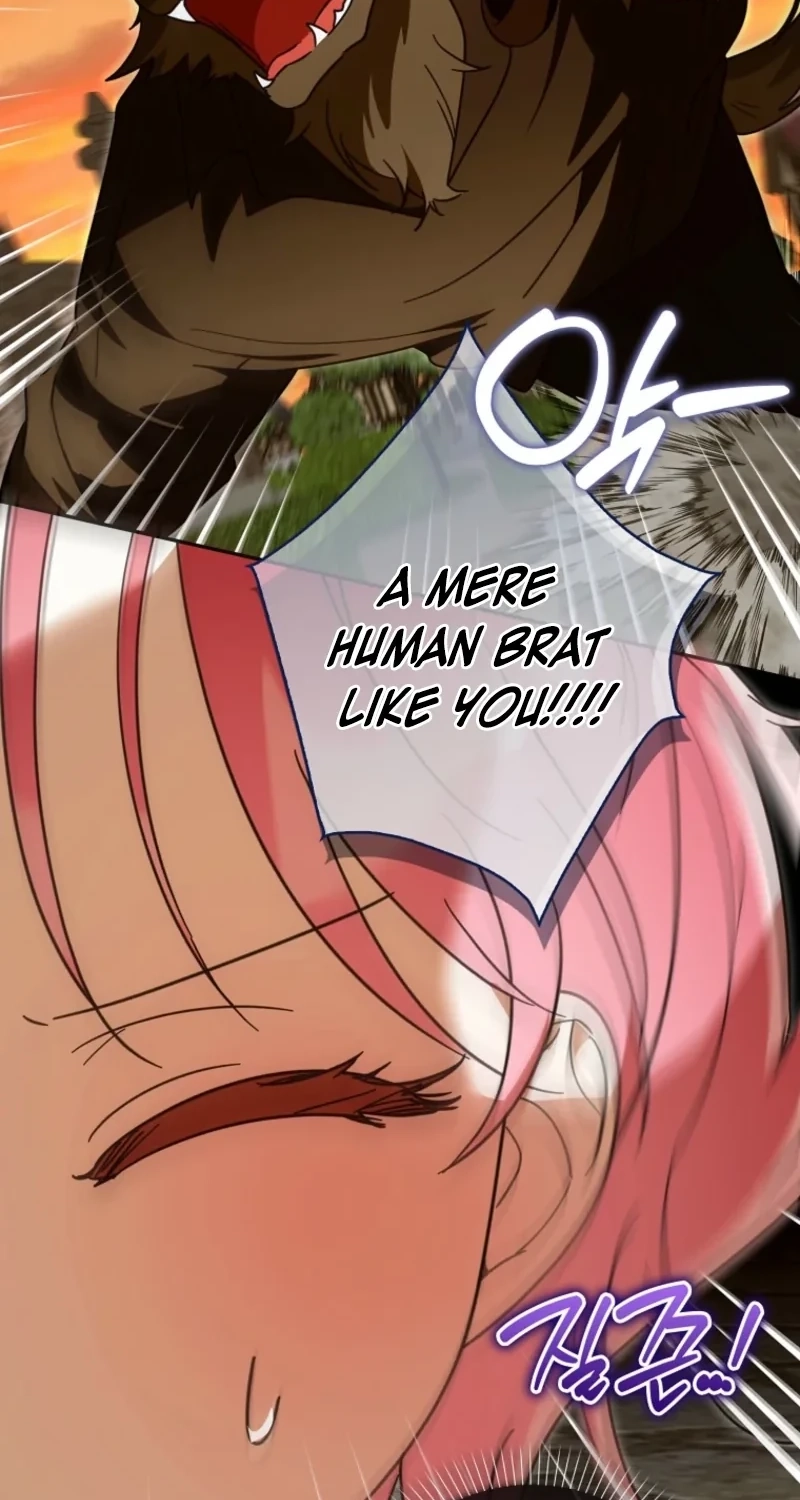 Read I will save my father chapter 33 image 97 on Lezhin
