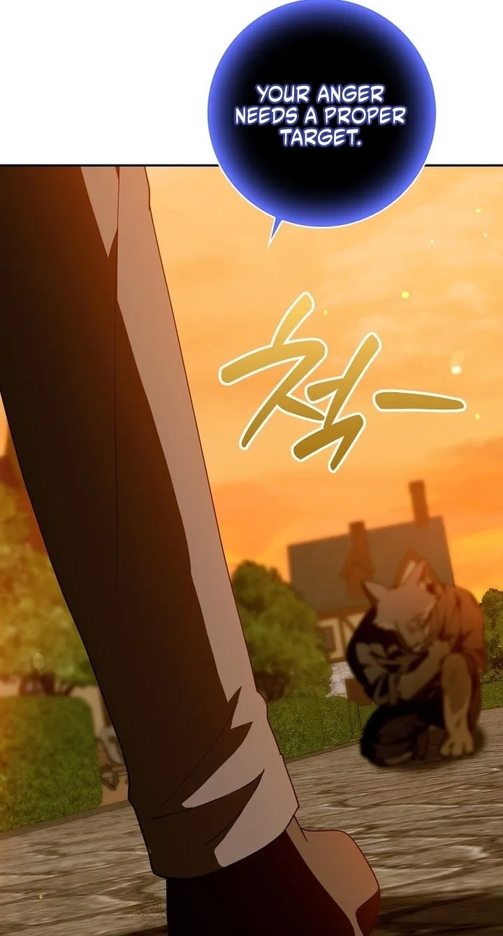 Read I will save my father chapter 34 image 10 on Lezhin