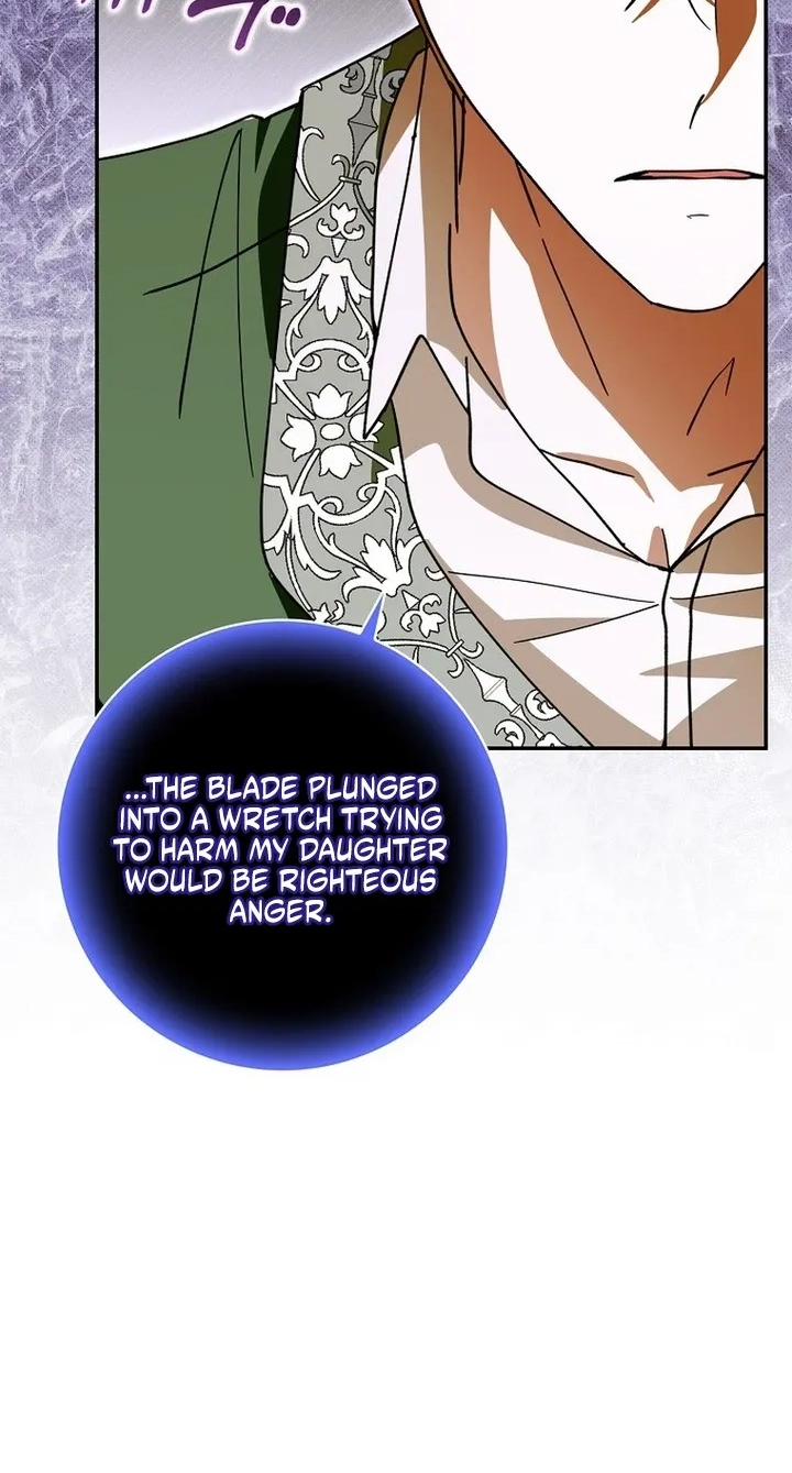 Read I will save my father chapter 34 image 12 on Lezhin