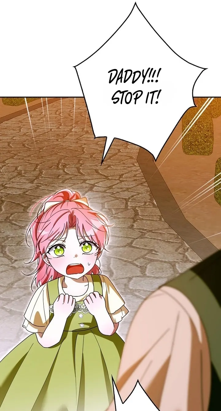 Read I will save my father chapter 34 image 13 on Lezhin