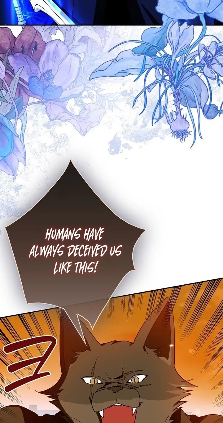 Read I will save my father chapter 34 image 2 on Lezhin