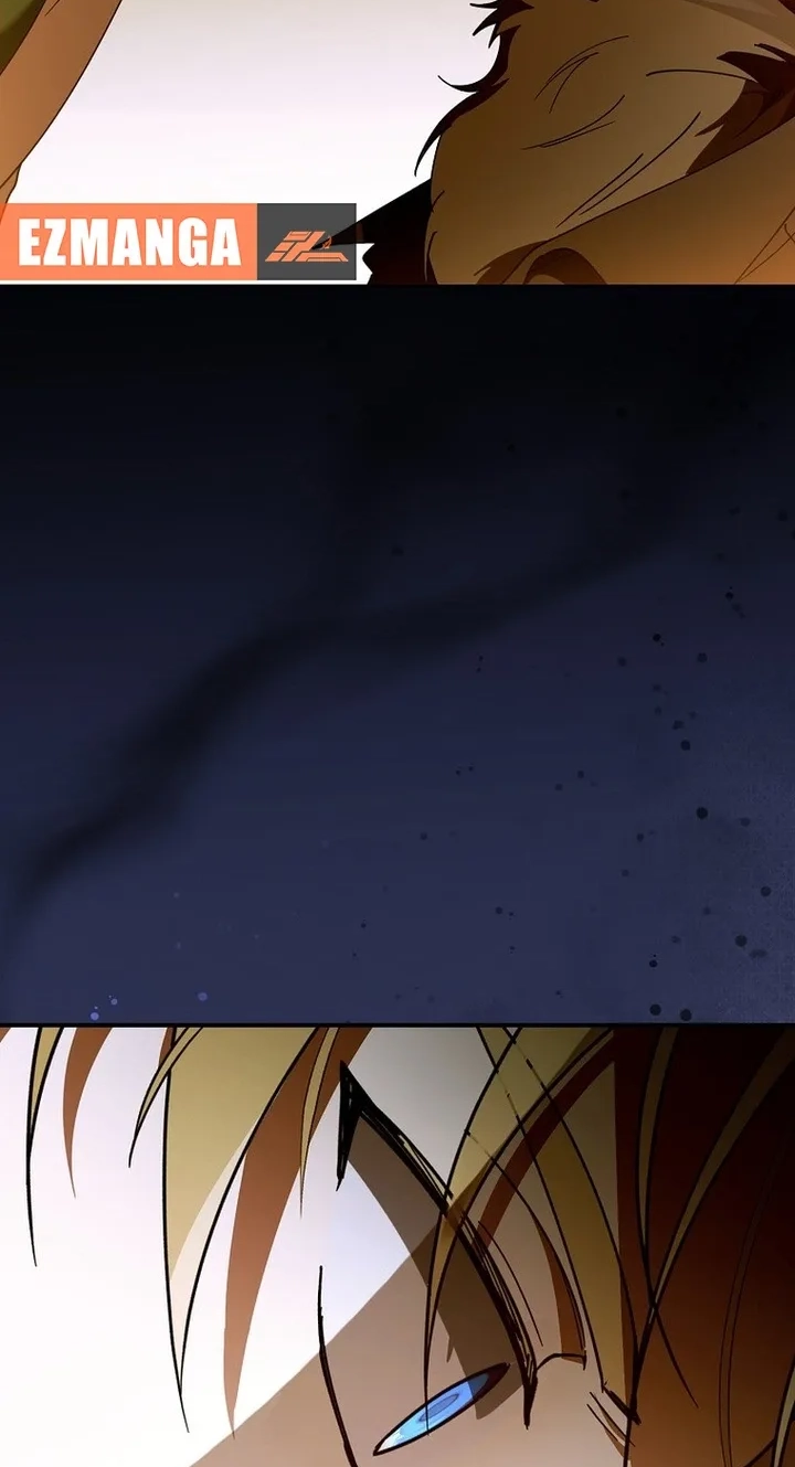 Read I will save my father chapter 34 image 22 on Lezhin