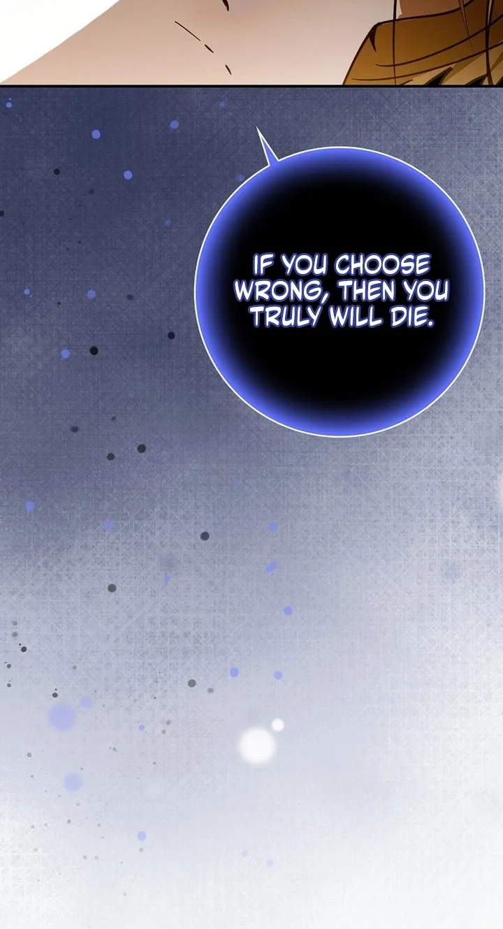 Read I will save my father chapter 34 image 23 on Lezhin