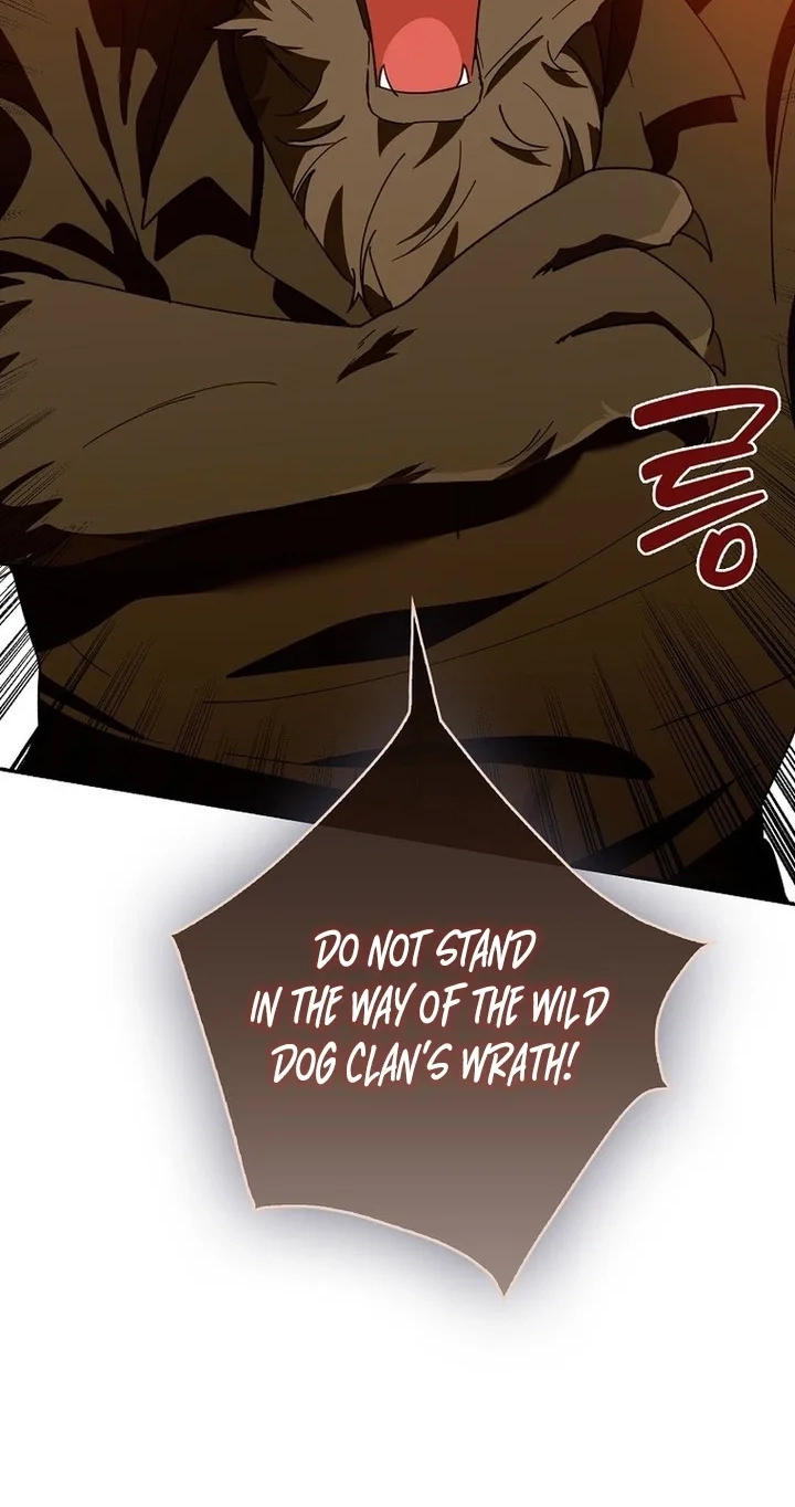 Read I will save my father chapter 34 image 3 on Lezhin