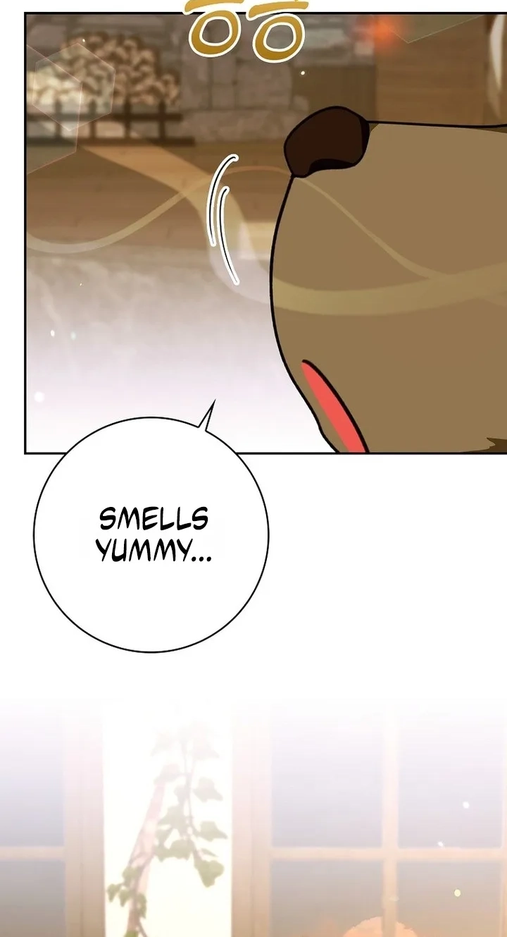 Read I will save my father chapter 34 image 30 on Lezhin