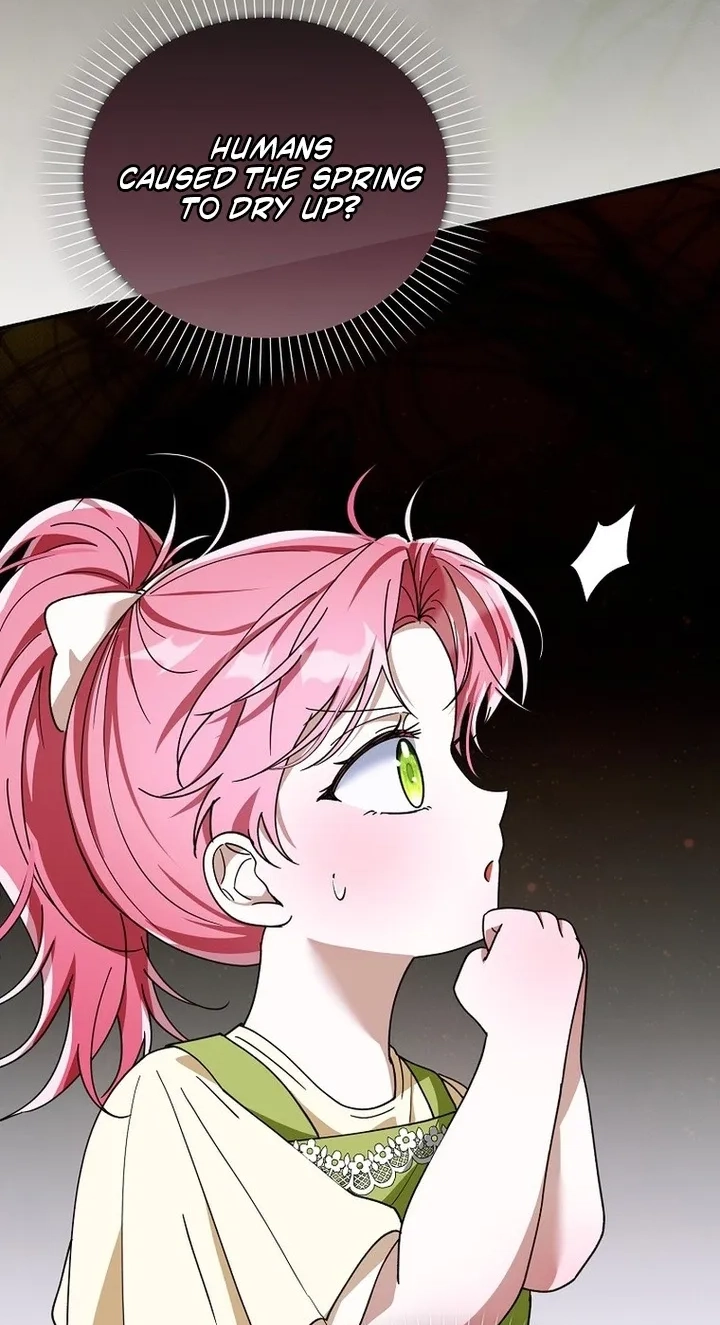 Read I will save my father chapter 34 image 42 on Lezhin