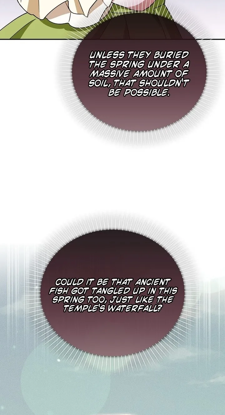 Read I will save my father chapter 34 image 43 on Lezhin
