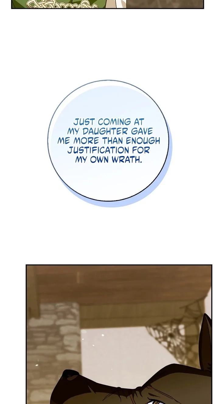 Read I will save my father chapter 34 image 54 on Lezhin