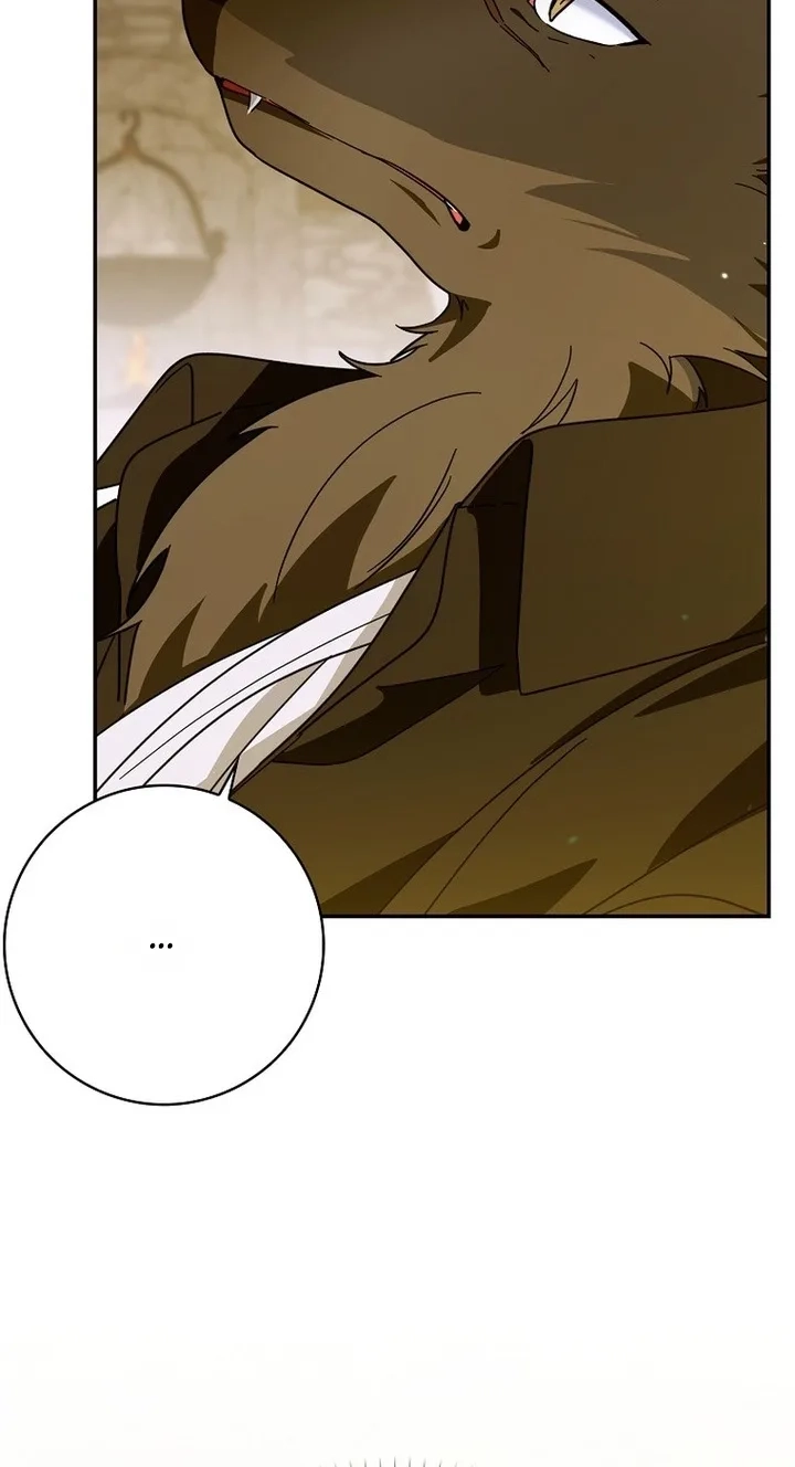 Read I will save my father chapter 34 image 55 on Lezhin