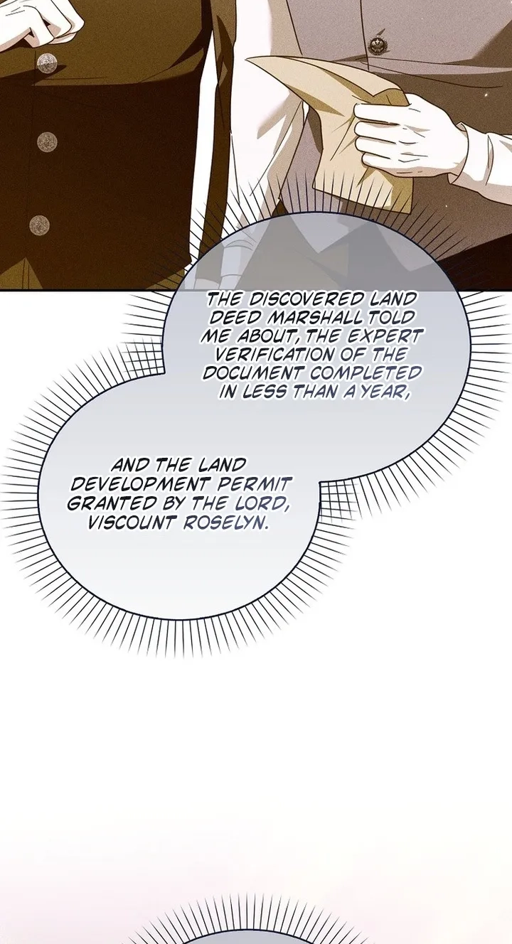 Read I will save my father chapter 34 image 57 on Lezhin