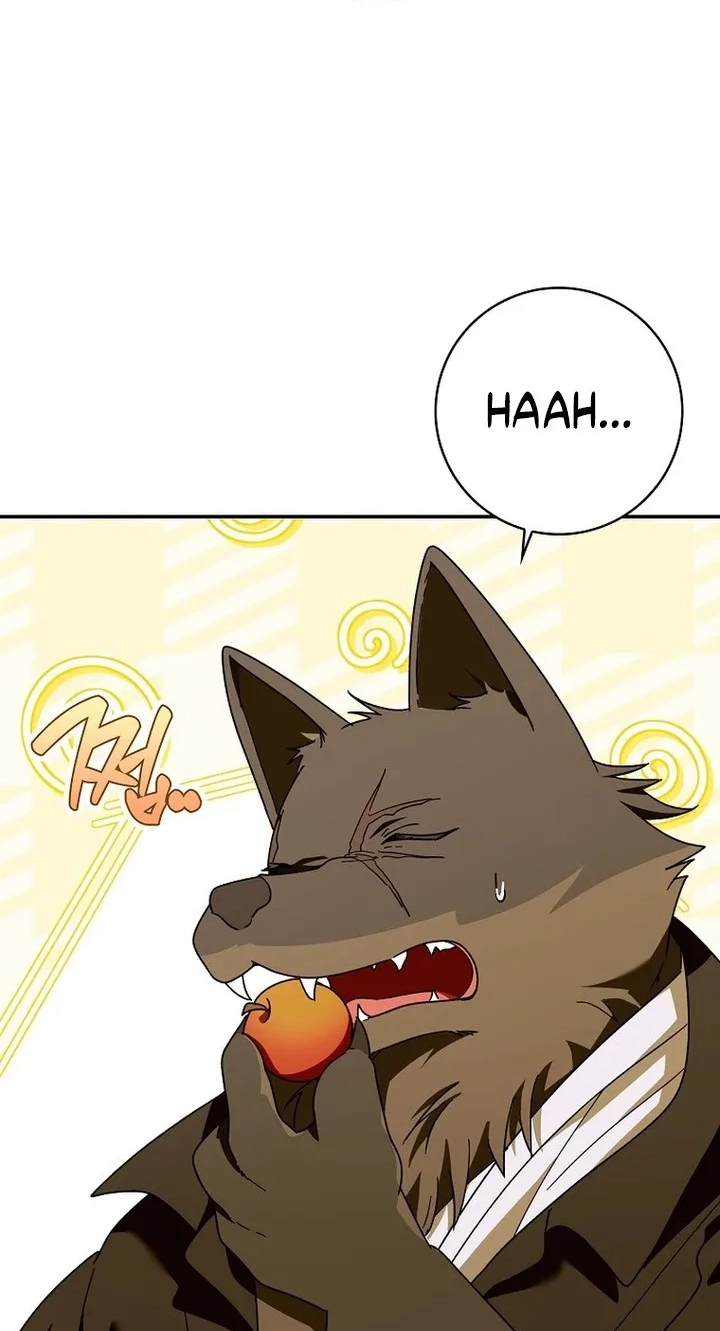 Read I will save my father chapter 34 image 63 on Lezhin