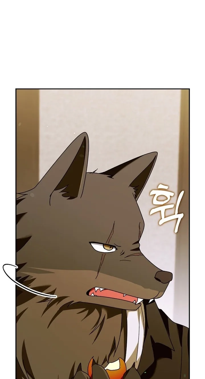 Read I will save my father chapter 34 image 67 on Lezhin