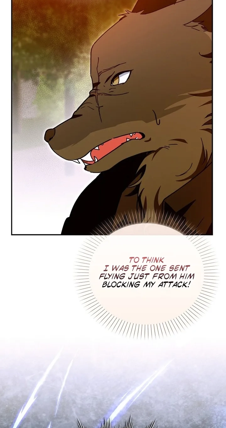 Read I will save my father chapter 34 image 7 on Lezhin