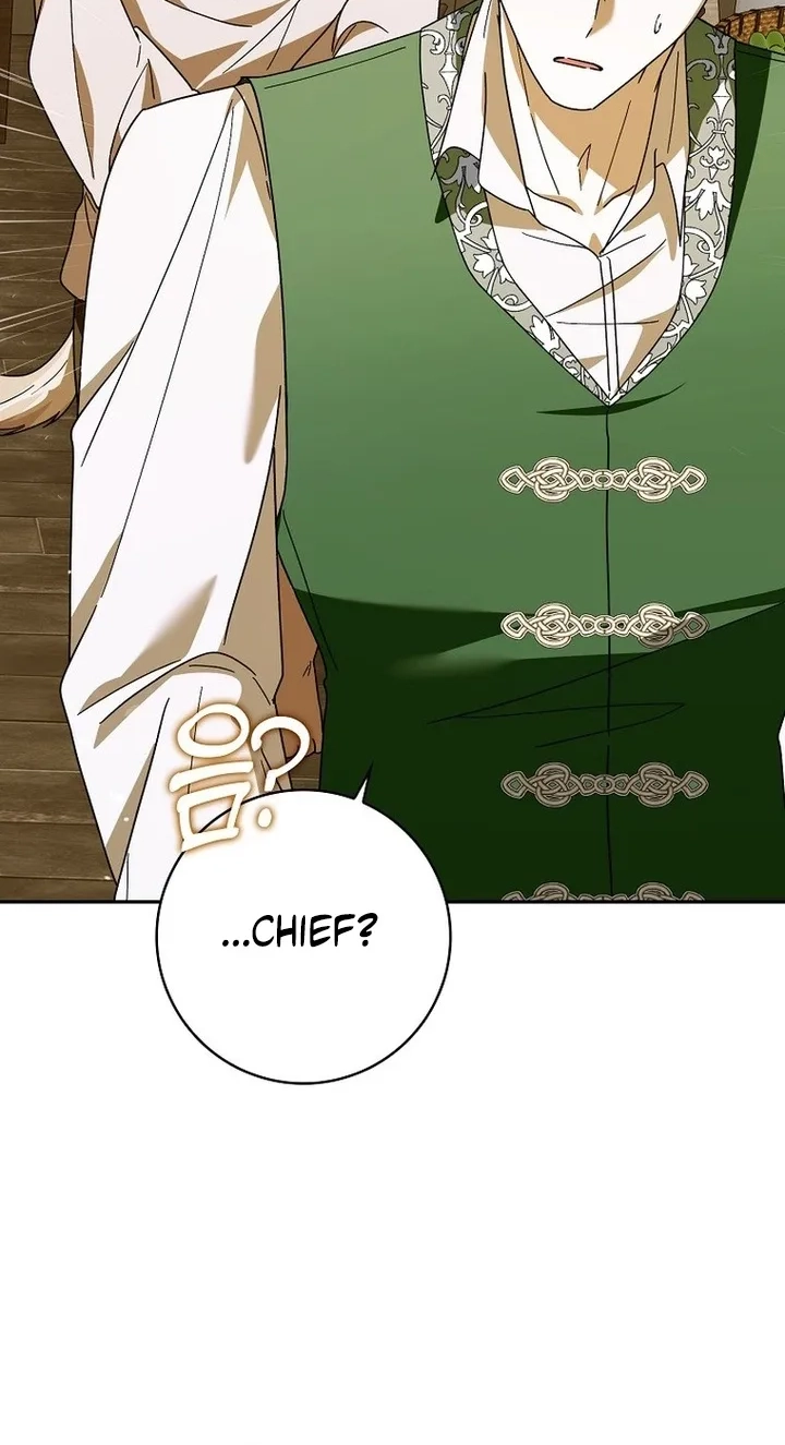 Read I will save my father chapter 34 image 71 on Lezhin
