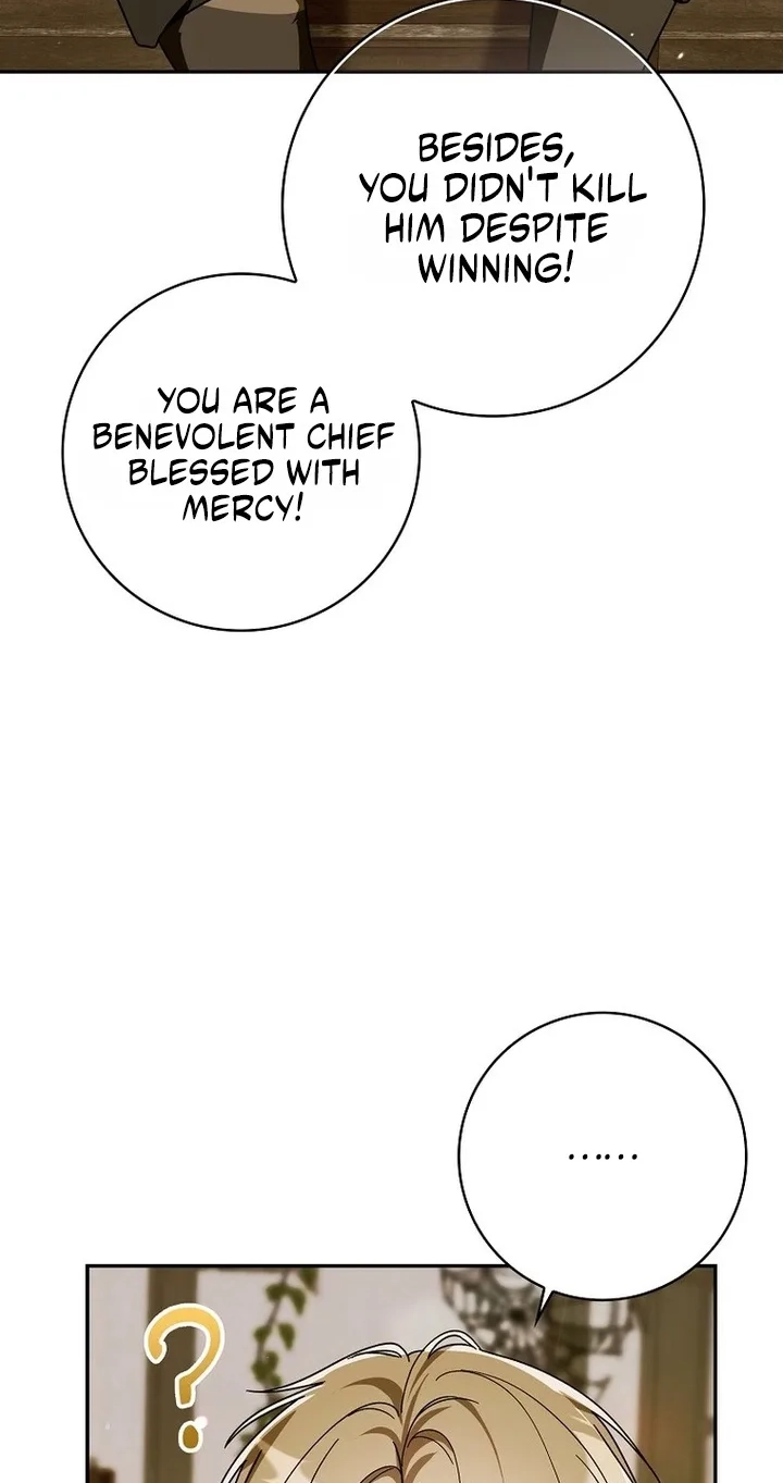 Read I will save my father chapter 34 image 73 on Lezhin