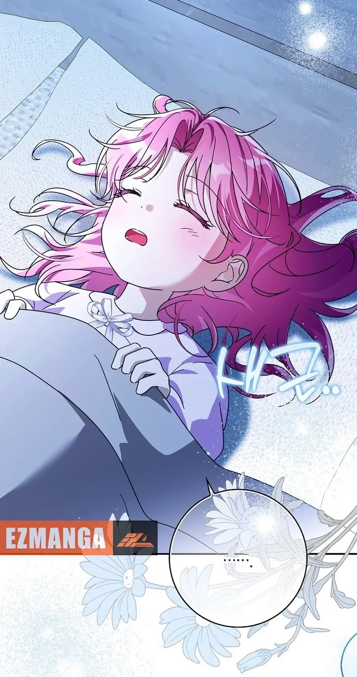 Read I will save my father chapter 34 image 76 on Lezhin