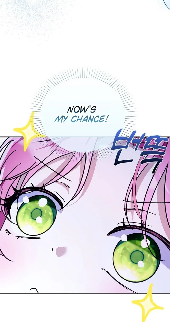 Read I will save my father chapter 34 image 77 on Lezhin