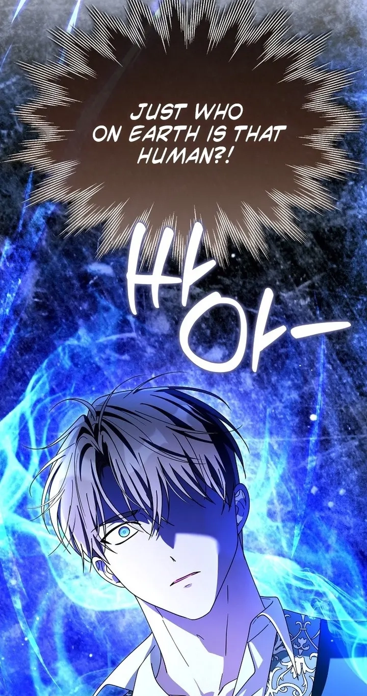 Read I will save my father chapter 34 image 8 on Lezhin