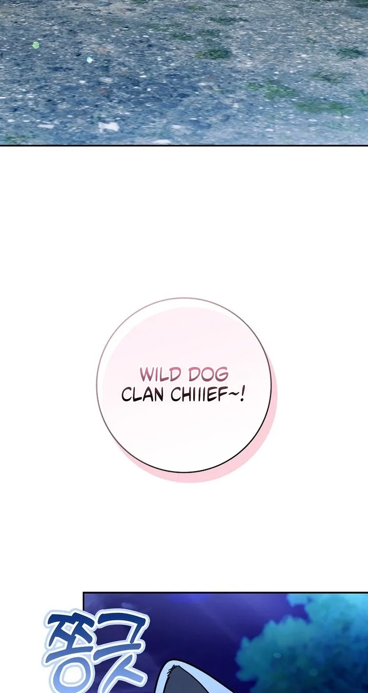 Read I will save my father chapter 34 image 84 on Lezhin