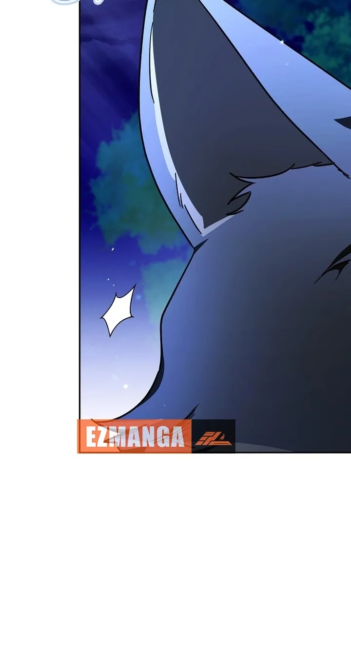 Read I will save my father chapter 34 image 85 on Lezhin