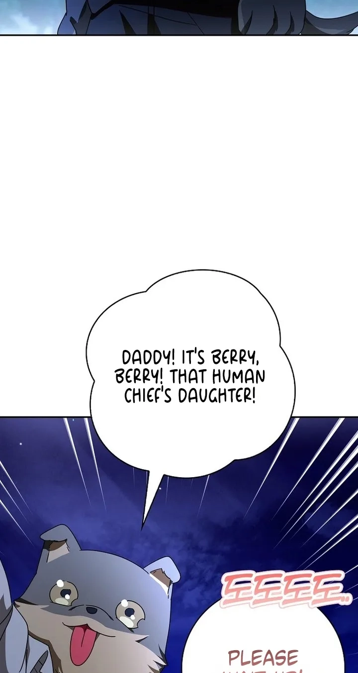 Read I will save my father chapter 34 image 87 on Lezhin