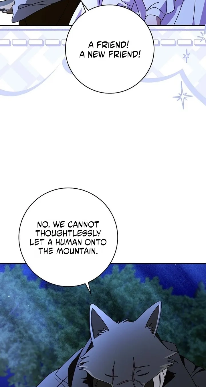 Read I will save my father chapter 34 image 92 on Lezhin