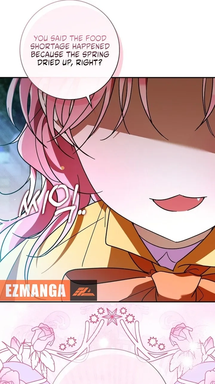 Read I will save my father chapter 34 image 94 on Lezhin