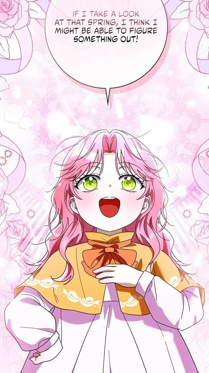 Read I will save my father chapter 34 image 95 on Lezhin