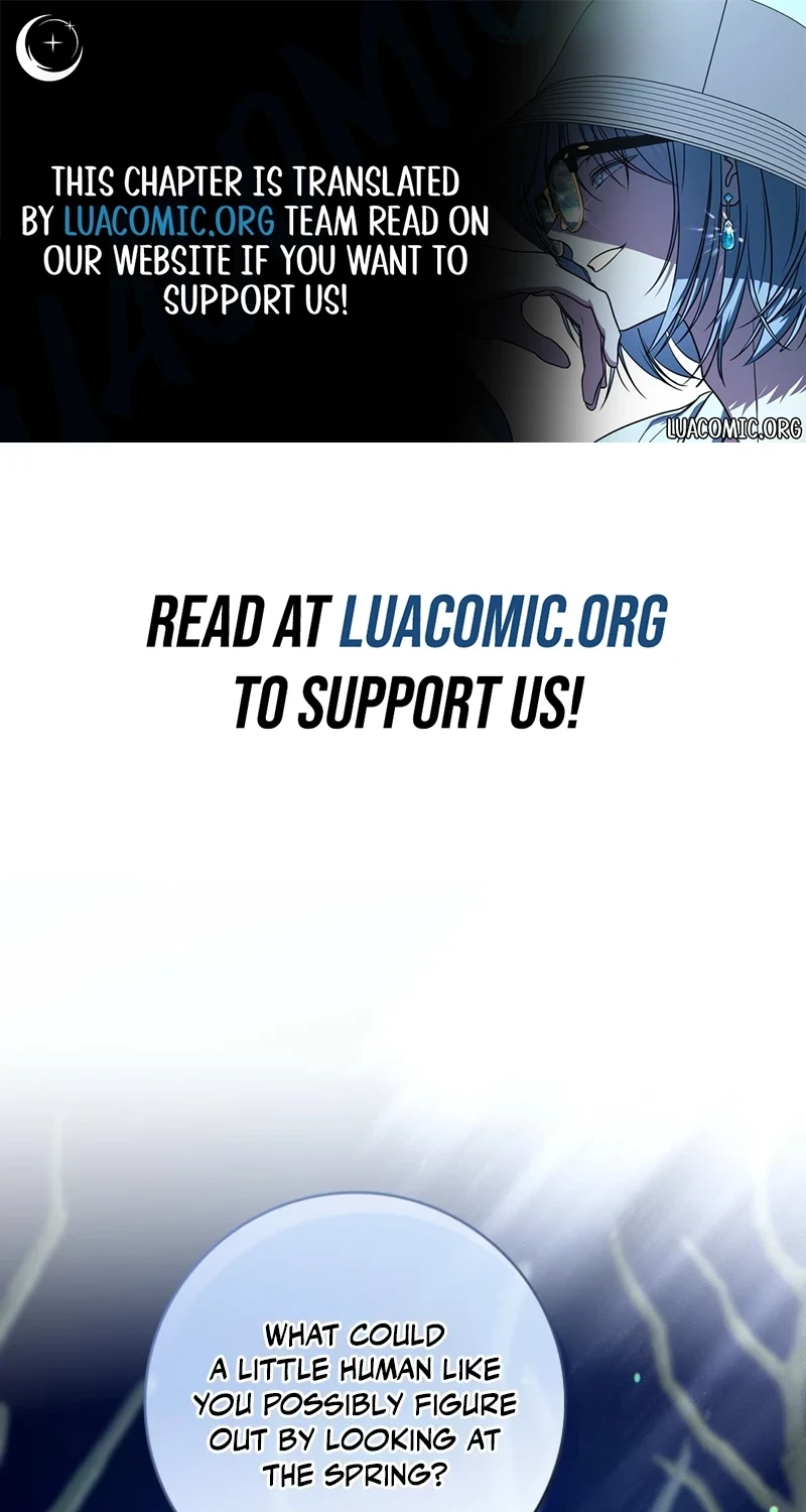 Read I will save my father chapter 35 image 0 on Lezhin