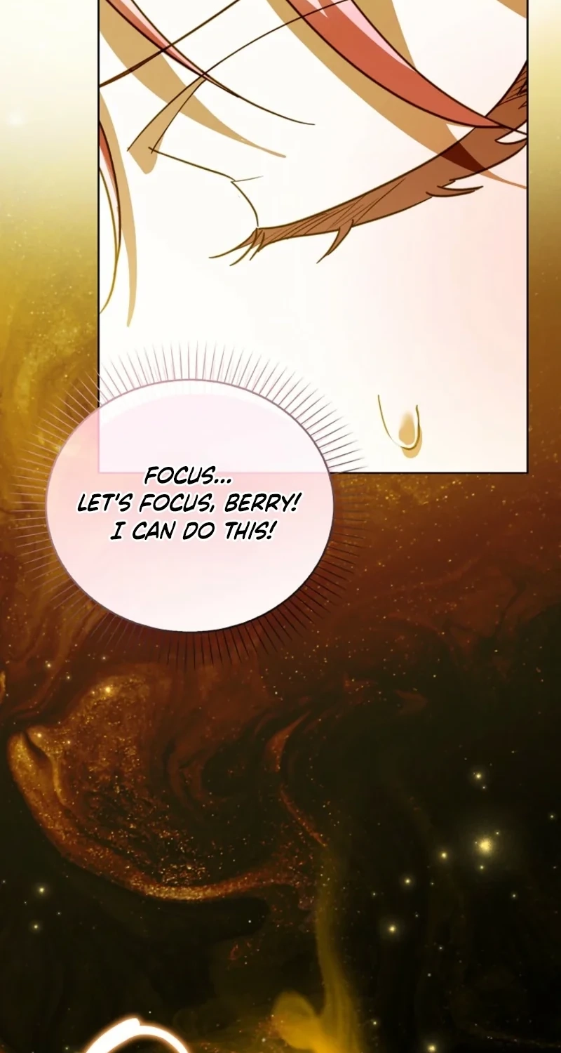 Read I will save my father chapter 35 image 12 on Lezhin