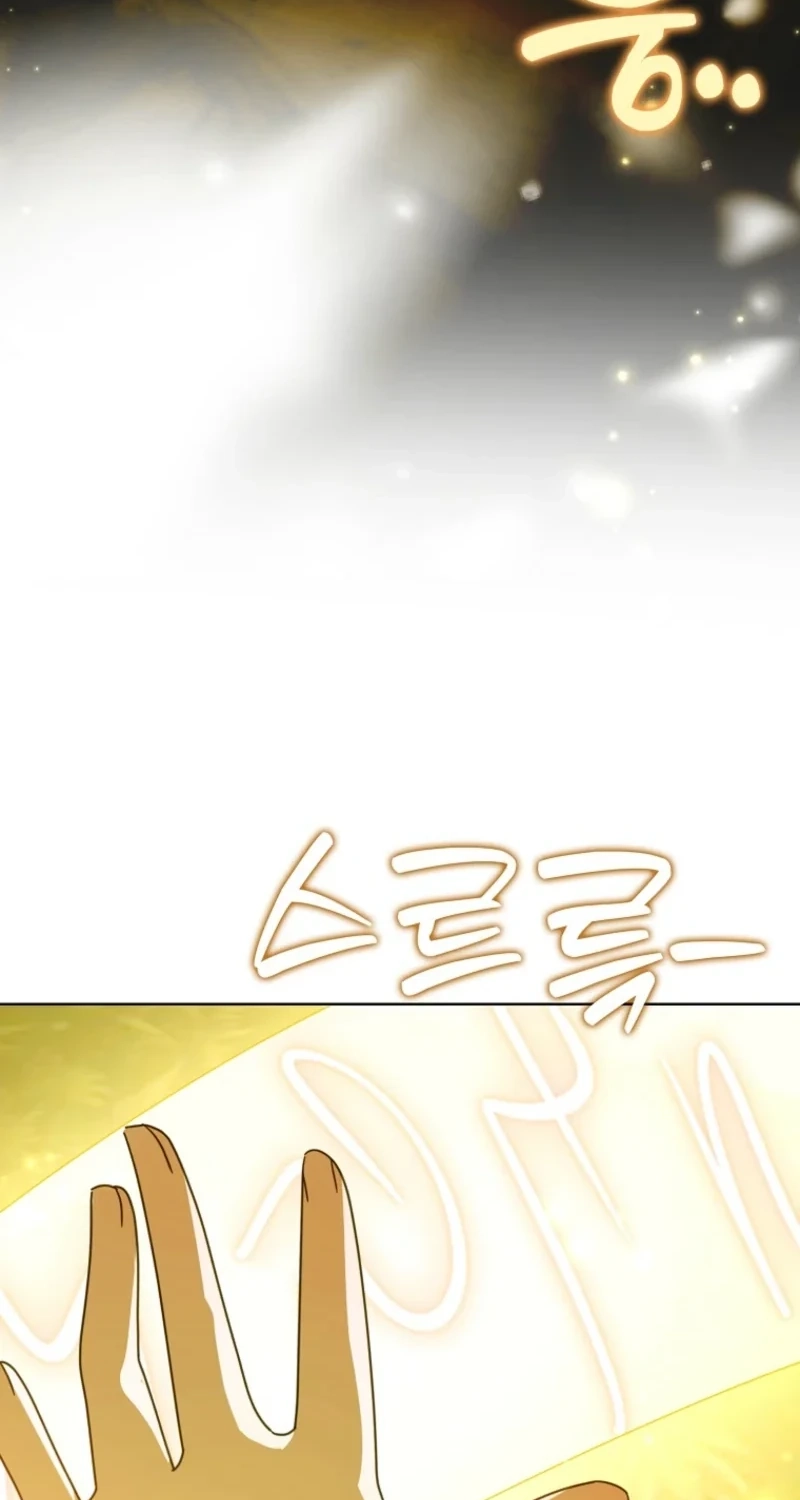 Read I will save my father chapter 35 image 14 on Lezhin