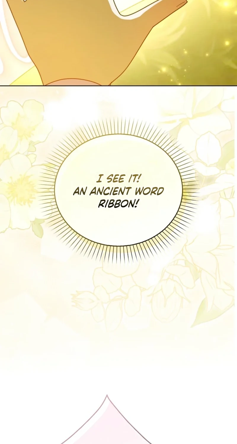 Read I will save my father chapter 35 image 15 on Lezhin
