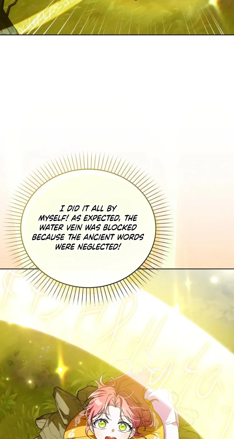 Read I will save my father chapter 35 image 25 on Lezhin