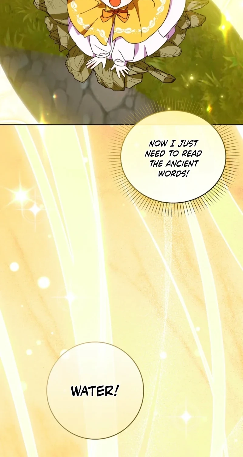 Read I will save my father chapter 35 image 26 on Lezhin