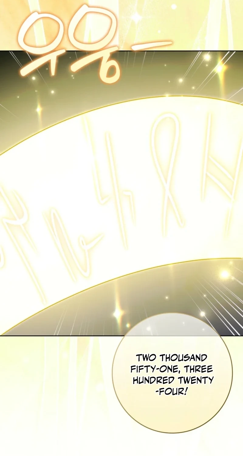 Read I will save my father chapter 35 image 27 on Lezhin